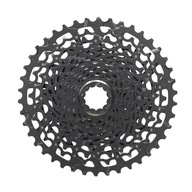 Sram PG-1130 11-rýchlostná kazeta - ČIERNA, 11-42