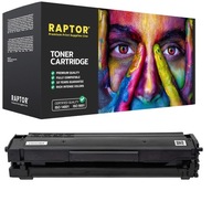 Toner pre tlačiareň HP Laser 107a