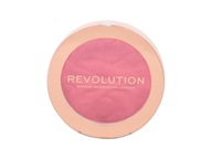 Makeup Revolution London Re-loaded r Pink Lady 7,5g (W) P2