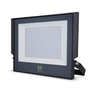 HALOGÉNOVÉ LED SVETLO 100W 11000LM B.NEUTRÁL