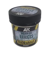 Water Gel Effects od AK-Interactive NOVINKA