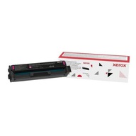 Toner Xerox pre C230/C235 High Capacity | 2 500 strán | purpurová