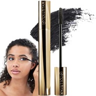 COLLISTAR Infinito High Mascara predlžujúca maskara Extra čierna 11ml