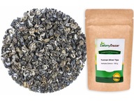 YUNNAN SILVER TIPS Zelený čaj - 100g