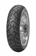 Pirelli Scorpion Trail II 170/60ZR17 72V vzadu 2023