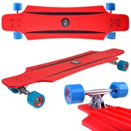 Skateboard Hudora LONGBOARD CruiseStar 12813