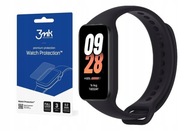 Fólia na inteligentné hodinky pre Xiaomi Mi Band 8 Active Protection Cover