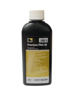 PAG46 OLEJ NA KLIMATIZÁCIU 250ml ERRECOM R134a