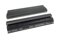 Batéria pre DELL Latitude E6220 E6230 E6320 E6330