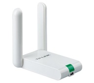 WIFI KARTA TP-LINK TL-WN822N USB 2x3dBI