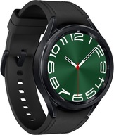 Inteligentné hodinky SAMSUNG Galaxy Watch 6 Classic 47 mm