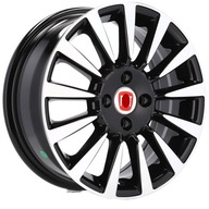 15" ráfiky pre ALFA ROMEO 145 I 146 I