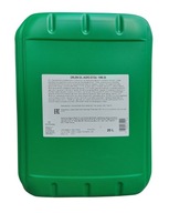 Olej Orlen AGRO STOU 10W-30, bal. 20l + ZADARMO