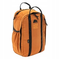 Turistický batoh Wisport War Hog Kaiken 18 l - oranžový