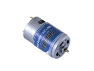 Motor kefy Redox 600 7,2V 22000RPM