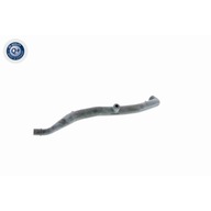 ODMODE HADICA A W168 VANEO 414 97-05 A 1,6 1,9