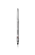 Clinique Quickliner Really Black 07