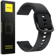 Remienok na puzdro Realme Watch S/S Pro Band