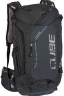 Ruksak Cube Edge Trail 16 L