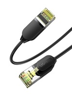 UGREEN Kábel RJ45 LAN Ethernet Cat. 7 3 m