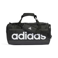 Adidas LINEAR DUFFEL M taška HT4743