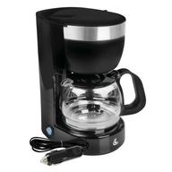 Autokávovar Arabica TIR 24V 300W