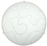 Candellux Malibu Stropné svietidlo 14-84098 Plafond