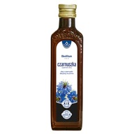 Nigella olej lisovaný za studena 250ml