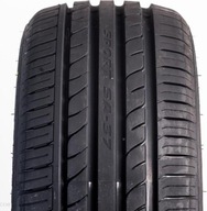 1 PNEUMATIKA 245/40R20 99W GOODDRIDE NOVINKA LET