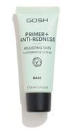 Gosh Correcting Base Primer+008 proti začervenaniu