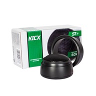 KICX ST25 SILK DOME TWEETER