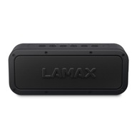 40W bezdrôtový Bluetooth reproduktor LAMAX Storm1