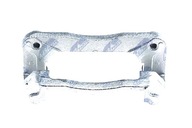 NTY CLAMP YOKE HYUNDAI SANTA FE II 05-10 zadné L/P