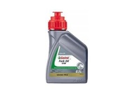 500ml CASTROL VIDLOVÝ OLEJ 15W DO TLUMIČOV