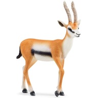 Schleich Gazelle 14861