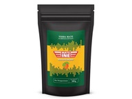 Yerba maté MATEINE Ashwagandha 500 g