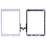 NOVÝ FAST TOUCH DIGITIZER IPAD 5 A1822