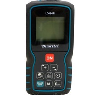 MAKITA LD080P LASEROVÝ DIALOMER