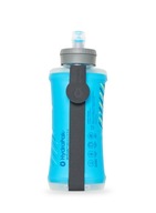 Fľaša Hydrapak SkyFlask 500 ml - Malibu Blue