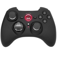 SpeedLink RAIT Wireless Gamepad PC/PS3/SWITCH