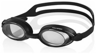 MALIBU AquaSpeed ​​​​SWIM GOGGLES k. 07