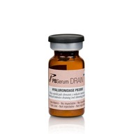 PBSerum Drain+ Hyaluronidase PB3000 5ml