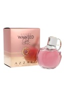 Azzaro Wanted Girl Tonic Edt 80 ml