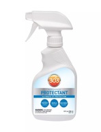 303 Aerospace Protectant 295ml