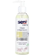 Seni Care ošetrujúci olej 200 ml