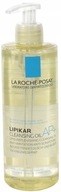 La Roche-Posay Lipikar AP+ čistiaci olej 400 ml