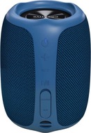 Creative MuVo Play Wireless Speaker Blue Portable 51MF8365AA001