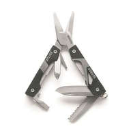 Multitool Gerber Splice Pocket 31-000013 9v1