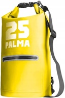 Vodotesný batoh Trust Palm Bag 25L