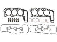 TULEŇ HEAD GRAND CHEROKEE III WH WK 3,7 04-10